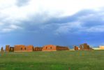 PICTURES/Fort Union - Santa Fe Trail New Mexico/t_Fort Union14.JPG